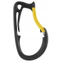 Portamateriale PETZL CARITOOL