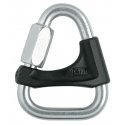 Maglia rapida in acciaio PETZL DELTA