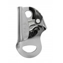 Bloccante PETZL BASIC