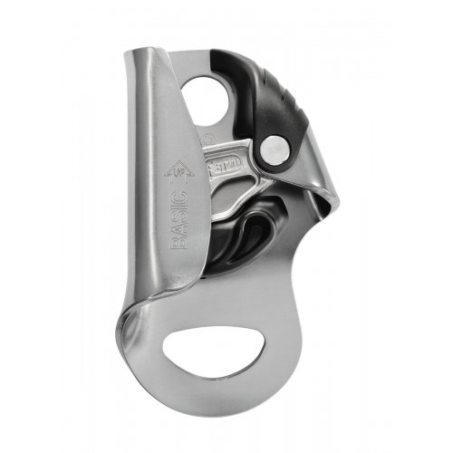 Bloccante PETZL BASIC