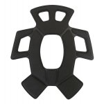 Imbottitura superiore per caschi PETZL STRATO