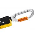 Protezione Fettuccia PETZL STRING