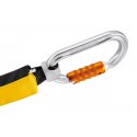Protezione Fettuccia PETZL STRING