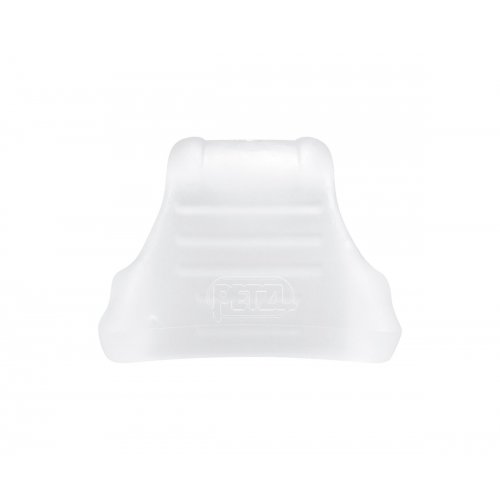 Protezione Fettuccia PETZL STRING