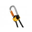 Longe regolabile PETZL PROGRESS ADJUST-I