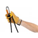 Longe regolabile PETZL PROGRESS ADJUST-I