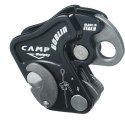 Dispositivo anticaduta CAMP GOBLIN