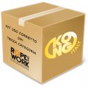 Kit Corso uso corretto DPI 3^ anticaduta