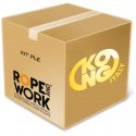 KIT CORSO PLE
