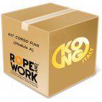 KIT CORSO KONG FUNI MODULO A