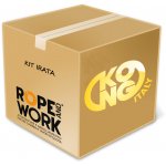 KIT CORSO KONG IRATA