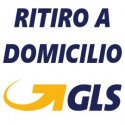 Ritiro a Domicilio