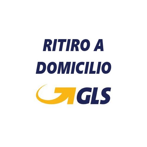 Ritiro a Domicilio