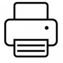 Stampa Libretti istruzioni DPI