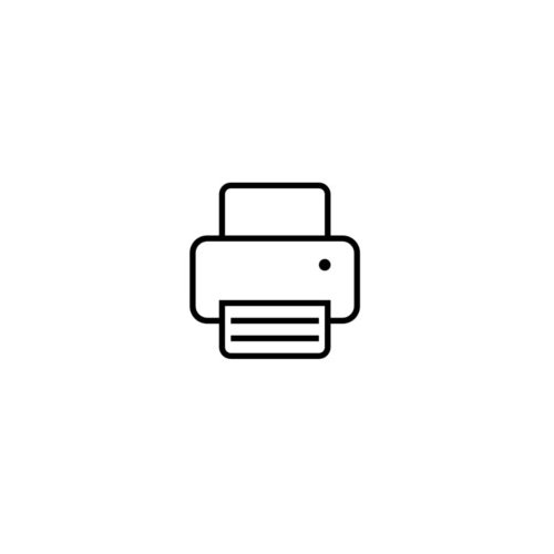 Stampa Libretti istruzioni DPI