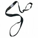 Pedale regolabile SLING ASCENDER KONG