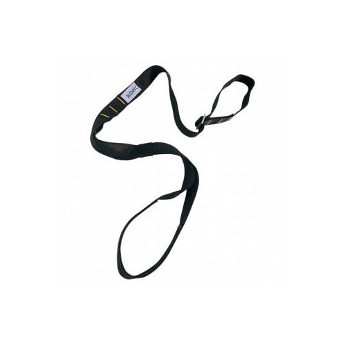 Pedale regolabile SLING ASCENDER KONG