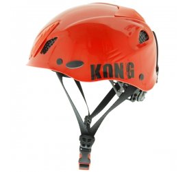 Casco MOUSE KONG