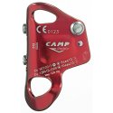 Bloccante ventrale CAMP TURBOCHEST