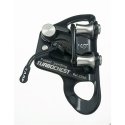 Bloccante ventrale CAMP TURBOCHEST