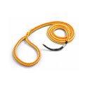 Cordone TEUFELBERGER TREX SOFT EYE SLING 15,9 mm 5 m