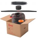 Set per 5 Consolidamenti BOA SET 4 t