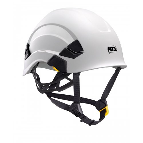 Casco da lavoro PETZL VERTEX 2019