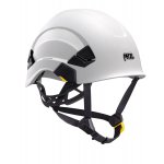 Casco da lavoro PETZL VERTEX 2019