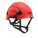 Casco da lavoro PETZL VERTEX 2019
