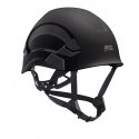 Casco da lavoro PETZL VERTEX 2019