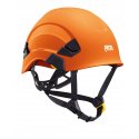 Casco da lavoro PETZL VERTEX 2019
