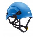 Casco da lavoro PETZL VERTEX 2019