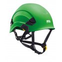 Casco da lavoro PETZL VERTEX 2019