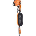 Dispositivo anticaduta CT CLIMBING TECHNOLOGY EASY ACCESS