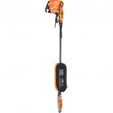 Dispositivo anticaduta CT CLIMBING TECHNOLOGY EASY ACCESS