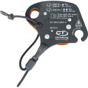 Dispositivo anticaduta CT CLIMBING TECHNOLOGY EASY ACCESS