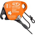 Dispositivo anticaduta CT CLIMBING TECHNOLOGY EASY ACCESS