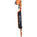 Dispositivo anticaduta CT CLIMBING TECHNOLOGY EASY ACCESS