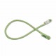 Cordino asolato TEUFELBERGER OCEAN POLYESTER e2e 8 mm