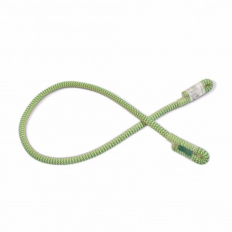 Cordino asolato TEUFELBERGER OCEAN POLYESTER e2e 8 mm