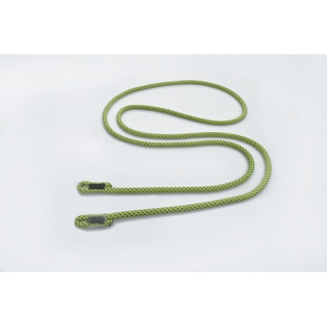 Cordino di ricambio per TEUFELBERGER HIPSTAR FLEX E2E