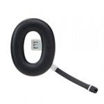 3M Peltor Sistema di Comunicazione per cuffie serie X