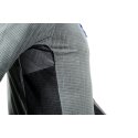 Pile TEUFELBERGER Artic Fleece