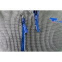 Pile TEUFELBERGER Artic Fleece