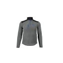 Pile TEUFELBERGER Artic Fleece