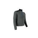 Pile TEUFELBERGER Artic Fleece