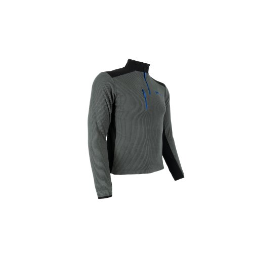 Pile TEUFELBERGER Artic Fleece
