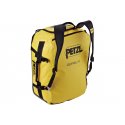 Sacco da trasporto PETZL DUFFEL 65