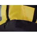 Sacco da trasporto PETZL DUFFEL 65