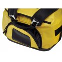 Sacco da trasporto PETZL DUFFEL 65